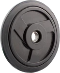Kimpex Idler Wheel 298953 RX10L Apex 50TH And L-tx 1000. Fixed Price $36.11.