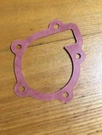 New Polaris 76 Tx Starfire 250 340 440 Liquid Kit Water Pump Gasket 3082547. Fixed Price $18.00.