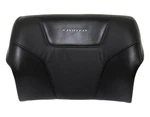 Take Off - 2019 Spyder Rt, Passenger Backrest Assy. Fixed Price $163.33.