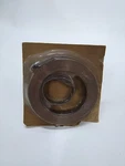 Vintage Arctic Cat Sachs 303 KM914 Wankel Recoil Spring Friction Style 6000-026. Fixed Price $49.99.