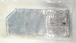 New Oem Arctic Cat Heat Barrier Shield 2712-099 Artic. Fixed Price $79.85.