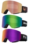 Dragon Lumalens Snow Goggles W/ - DRR1OTGBONUS. Fixed Price $82.99.