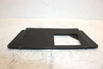 2000 Ski-doo Mxz 700 Oem Air Intake Plate 517302413 517302836 SS8. Fixed Price $9.99.