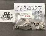 5630227 Nos Oem Polaris Clutch Wt 03 32.5GM For $55.00. Fixed Price $40.00.