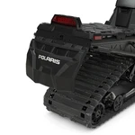 Polaris New Oem Taillight Guard Hard Tunnel, 2882809. Fixed Price $74.99.