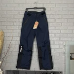 $220 Womens Size Xs Adidas Terrex Two Layer Insulated Snowboarding Pants GT2820. Fixed Price $139.99.