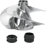Solas PA-CD-15/21 Impeller/concord. Fixed Price $225.22.