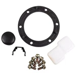 Polaris Nos Oem Snowmobile Rzr Sportsman Atv Carburetor Float Kit 2203424. Fixed Price $24.99.