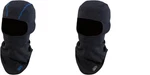 Arctiva Light Balaclavas. Fixed Price $18.00.