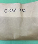 Arctic Cat Oem Shaft Retainer 0702-372 New Other. Fixed Price $6.50.