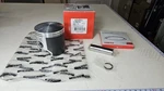 Kimpex Piston Kit 982154 Polaris 550 Fan Classic Trail Rmk Super Sport Touring. Fixed Price $76.42.