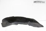 2022-2025 Mitsubishi Outlander Rear Right Side Fender Liner Splash Shield Oem. Fixed Price $89.99.