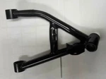 Oem Polaris Suspension Arm Rh 0450311 2001 Scrambler 50/90 Sportsman Atv. Fixed Price $89.50.