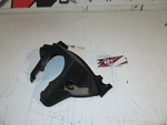 Arctic Cat 1999 Zl 600 Efi Console 1606-224. Fixed Price $20.75.