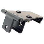 Spi 12-107-03 Polaris Sleigh Hitch For Snowmobile Towing. Fixed Price $47.19.