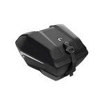 *5 Day Handling* Ski Doo Snowmobile Linq Trail Seat Bag Rev New Oem 860201275. Fixed Price $184.99.