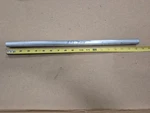 Vintage Ski Doo Snowmobile 502-0014 Cross Shaft, Tnt, Blizzard. Fixed Price $33.50.