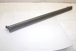 1994 Yamaha Vmax 600 Oem Left Heat Exchanger Radiator 8AB-1240E-02-00 L32. Fixed Price $42.99.