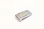 Kohler 231695 Starter Dog Nos. Fixed Price $7.18.