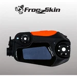 Frogz Skin Bca 2.0 Radio Vent F0323. Fixed Price $22.25.