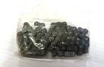 New Oem Arctic Cat Kitty Roller Chain 0300-122 Artic. Fixed Price $27.95.