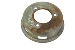 Polaris Trail Boss 350L 4X4 Starting Pulley 3083915 54347. Fixed Price $8.87.