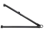 SP1 SM-08693L Chrome Moly Replacement A-arm 44-88428 1101037. Fixed Price $104.92.