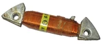 Genuine Bosch Ignition Coil Sachs Kohler Part Number 214 210 165 Oem Nos. Fixed Price $18.99.