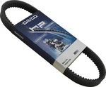 Dayco High Performance Drive Belt #HP3012 Kawasaki/john Deere/arctic Cat. Fixed Price $82.32.