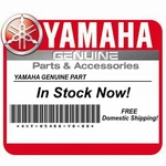 1980-2024 Yamaha Oem Nut Fastener For Atv Utv Motorcycle Scooter 90179-08491. Fixed Price $24.99.