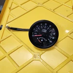 1998-2003 Yamaha Srx Vmax Venture Sxr Xtc 500 600 700 Deluxe Rpm Tachometer. Fixed Price $29.00.