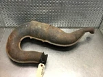 1993 Arctic Cat Ext 550 Expansion Chamber 0712-074 W001. Fixed Price $109.97.