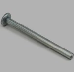 Arctic Cat 1/8 1.50 Solid Rivet Part # 0123-767. Fixed Price $10.95.