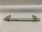 Nos Yamaha 865-47417-00-00 Suspension Bracket GP338 GP433. Fixed Price $26.66.