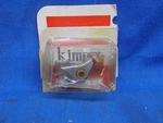 Kimpex 01-135-1. Replacement Snowmobile Ignition Points. Fits Rotex 2 Cylinder.. Fixed Price $9.95.