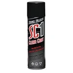 Maxima 78920 SC1 Silicone Detailer Spray. Fixed Price $21.77.