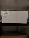 Arctic Mach/prem Adv Catalyst Snowmobile Cover Genuine Oem. Fixed Price $349.99.