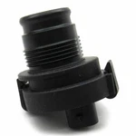 2019 Arctic Cat Xf Tether Shut Off Switch Base Youth Atv Oem New. Fixed Price $37.95.