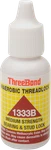 Threebond 1333BT001 Bearing And Stud Thread Lock 0.34 Fl Oz. Fixed Price $14.95.