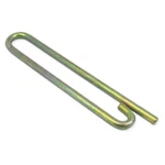 Arctic Cat Brake Pad Retaining Pin, 0602-706. Fixed Price $17.99.
