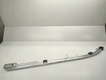 Rail Asm Rh - 2000 Polaris Nos. Fixed Price $299.99.