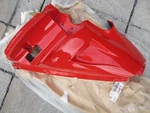 Nos 94-96 Yamaha Vmax VX500 VX600 Left Side Hood Panel 8AB-21982-10-00. Fixed Price $89.00.