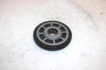 92 Polaris Sport Gt Oem Silver Idler Wheel W/bearing 1594032 SP62. Fixed Price $29.99.
