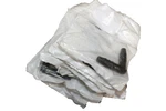 Polaris Pure Genuine Nos Oem Utv Rzr Ranger Packaged Fitting 7052385. Fixed Price $9.99.