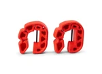 Sea-doo Snap In Fenders Pn# 295100418. Fixed Price $118.14.