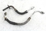 2004 Yamaha Yfz 450 Oil Return Lines 50105. Fixed Price $29.99.