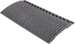 Caliber Edgeglides Xl 3/PK 13623. Fixed Price $119.99.