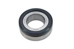 New Oem Polaris 3514417 Tapered Roller Bearing Nos. Fixed Price $19.99.
