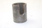 Polaris Oem Rear Axle Outer Spacer 5332641 Q5125. Fixed Price $13.99.