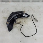 Brp (can-am / Ski-doo) 860201776 (new Ref. 860201818) Auxiliary Led Light. Fixed Price $316.21.